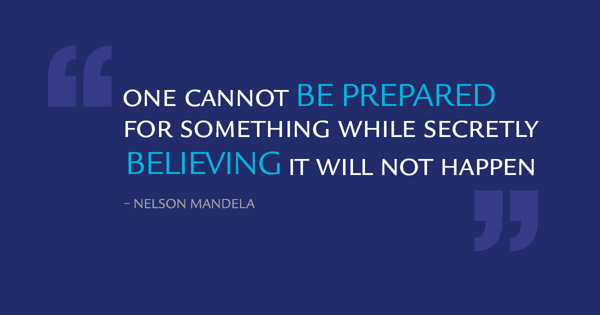MM 004 - one cannot be prepared - Quote Only - FB 1200x630