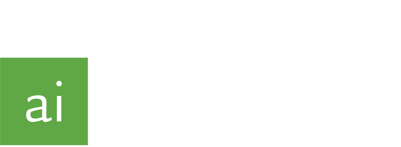 ai.DTK ai coaching logo