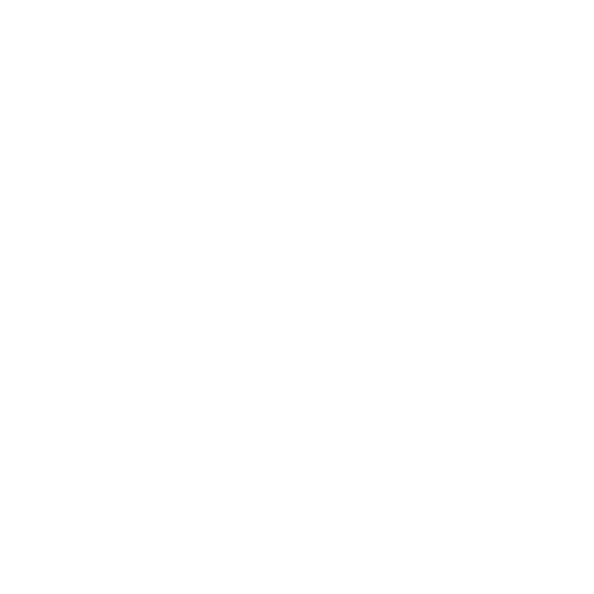 human centered coaching