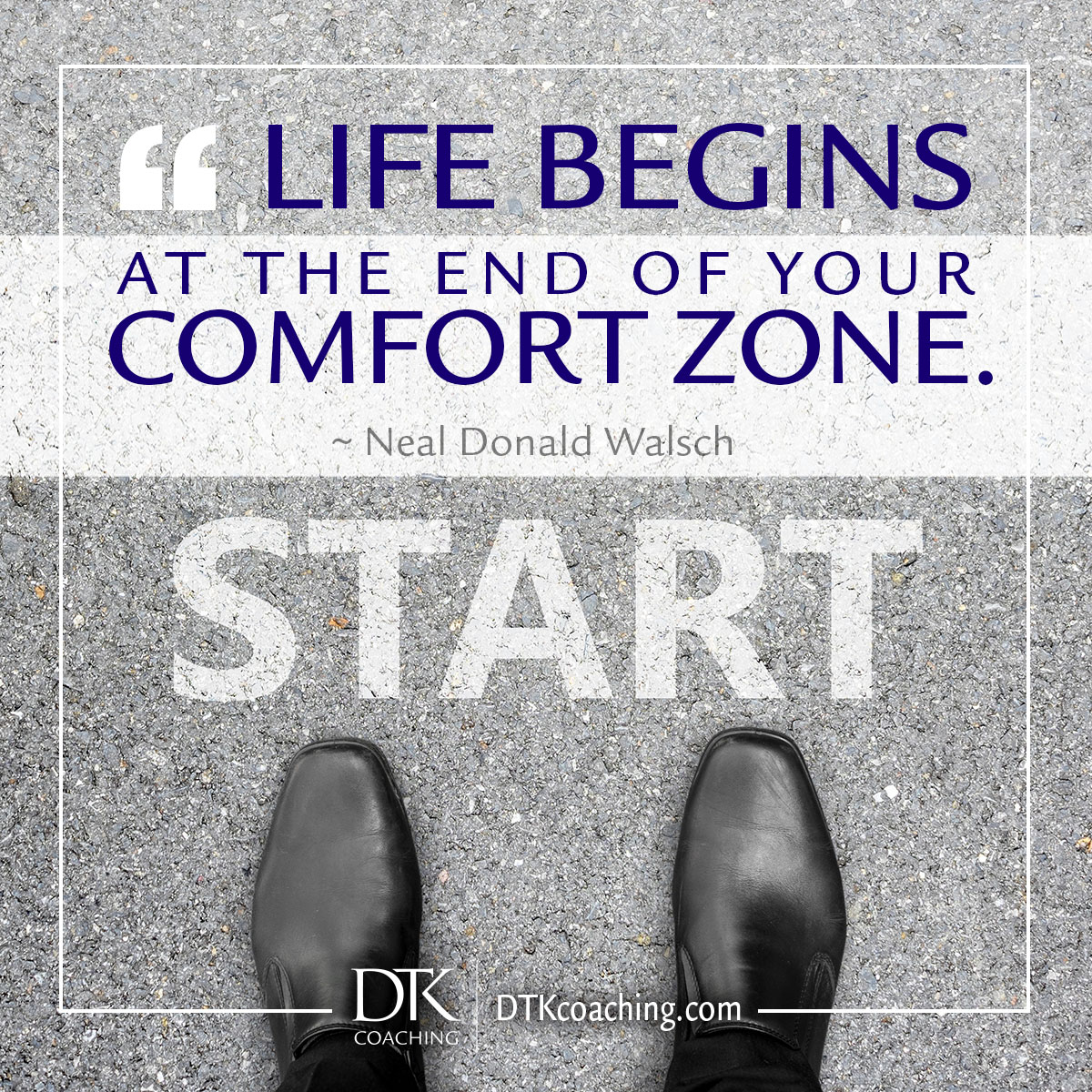 change-begins-at-the-end-of-your-comfort-zone