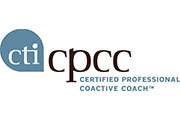 certified professional coactive coach™
