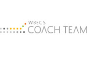 WBECS coach team