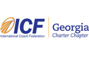International Coach Federation - Georgia Chapter