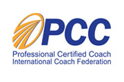 professional certified coach - international coach federation